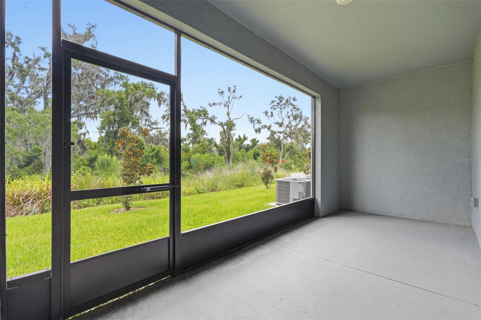 5005 Gilded Bard Ct Property Photo 23
