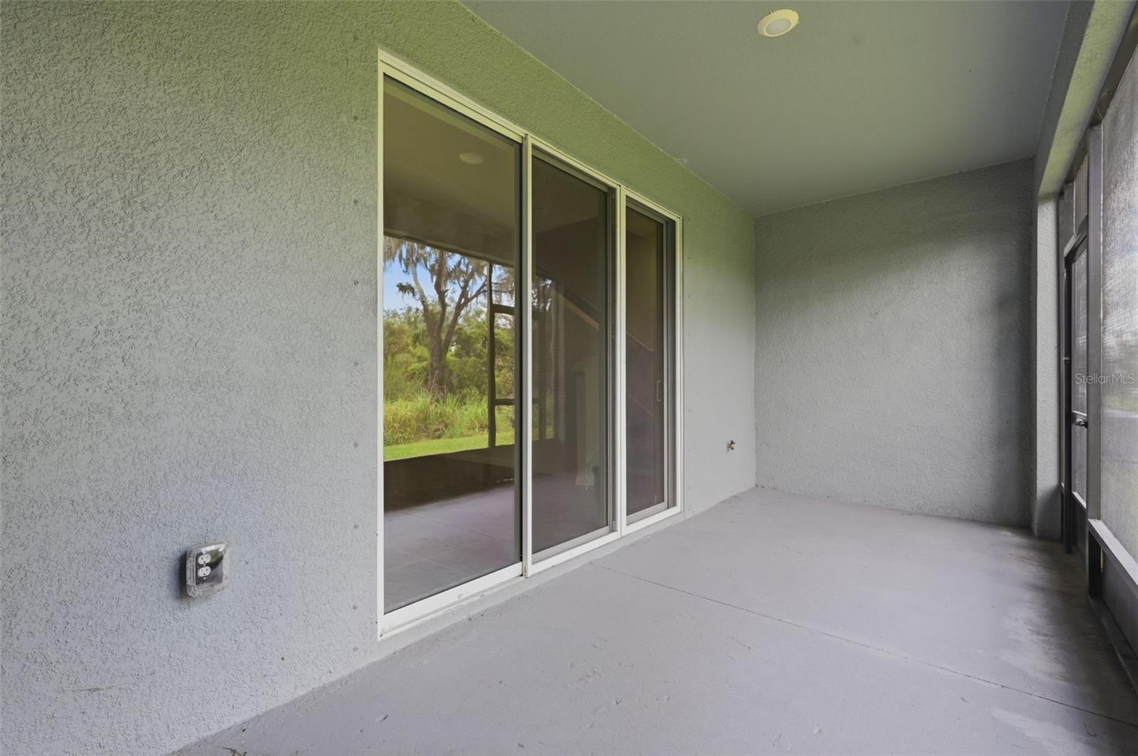 5005 Gilded Bard Ct Property Photo 24