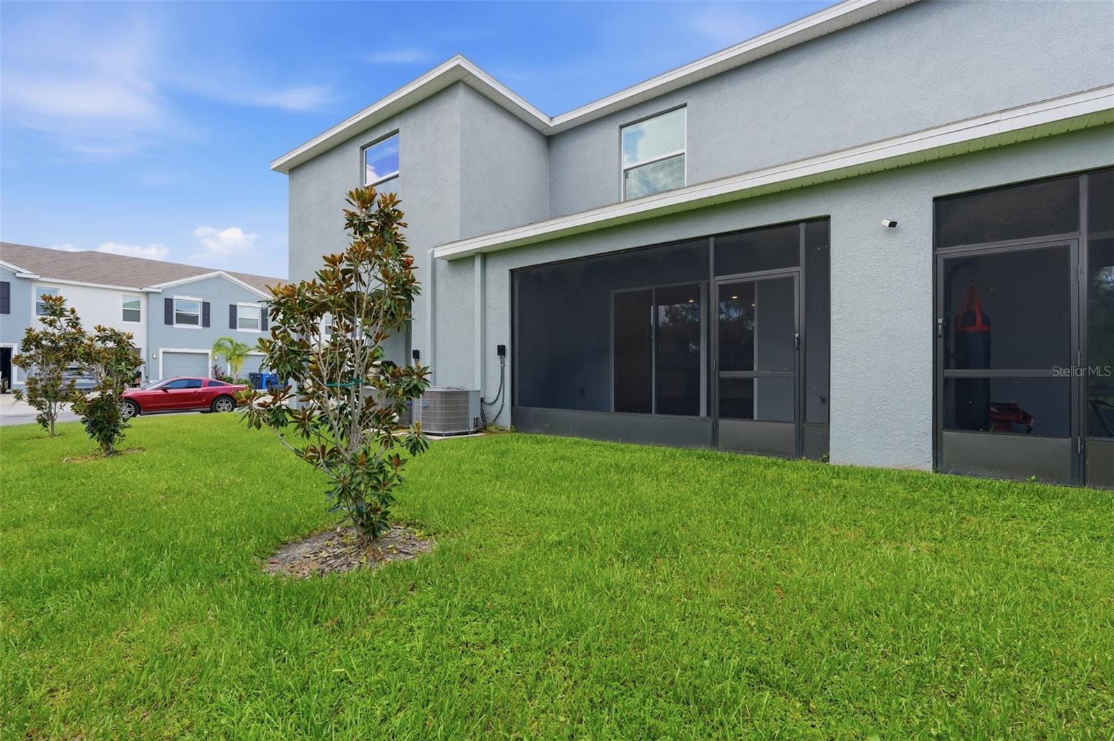 5005 Gilded Bard Ct Property Photo 25