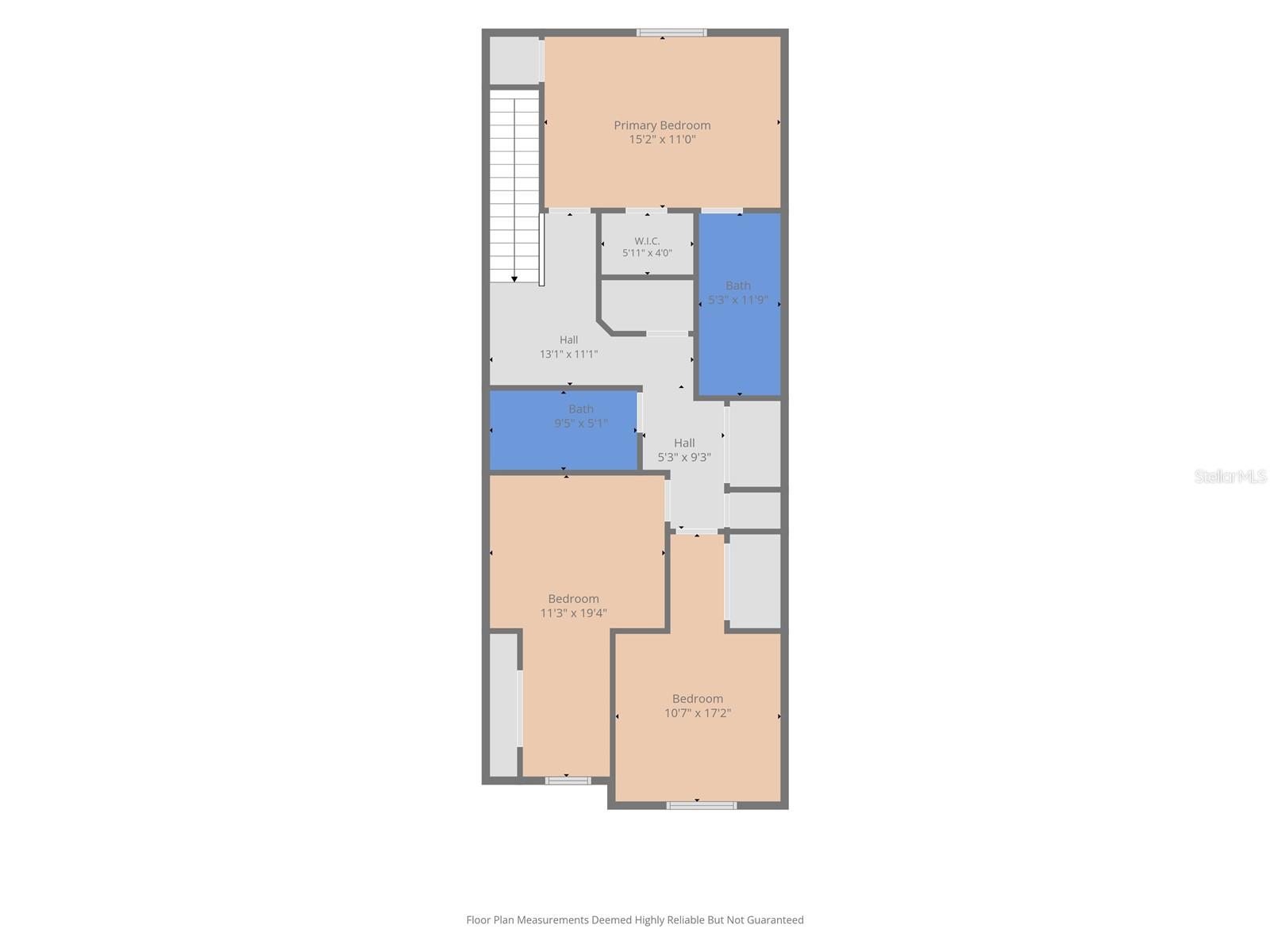 5005 Gilded Bard Ct Property Photo 30