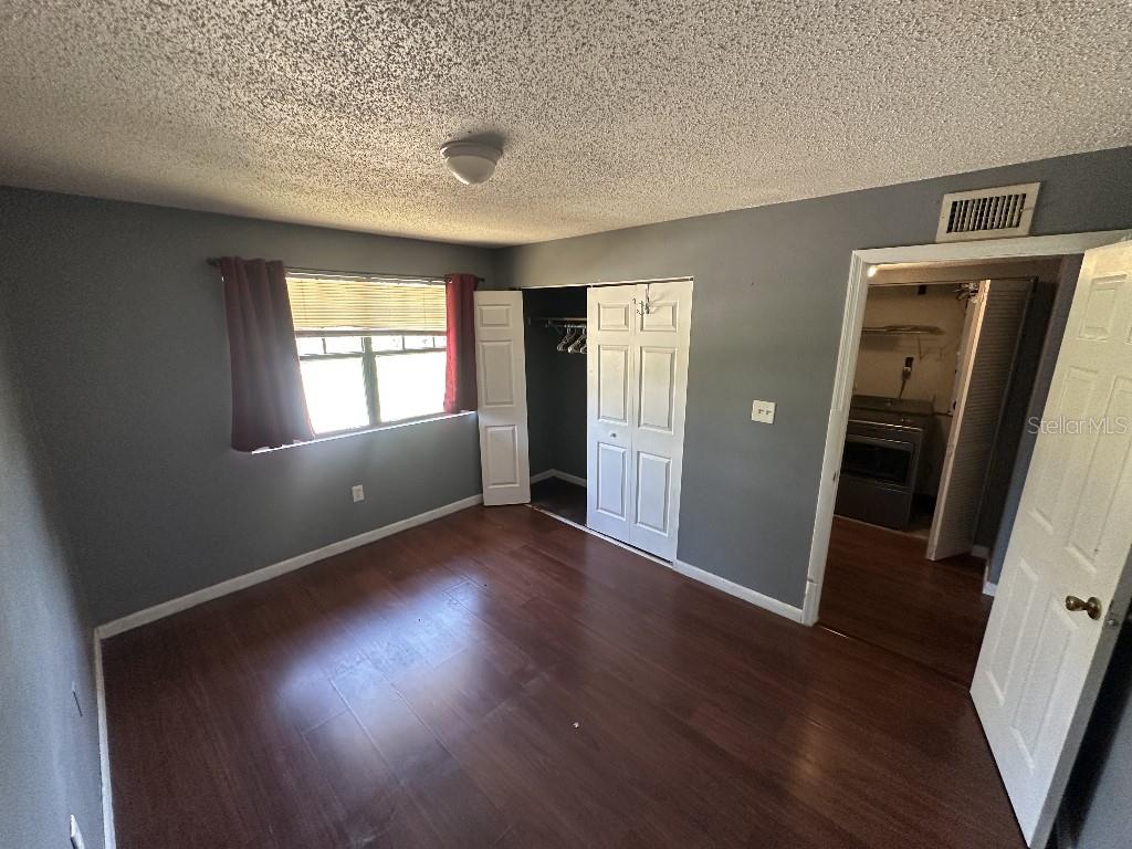 12406 Hibiscus Oak Pl #202 Property Photo 5