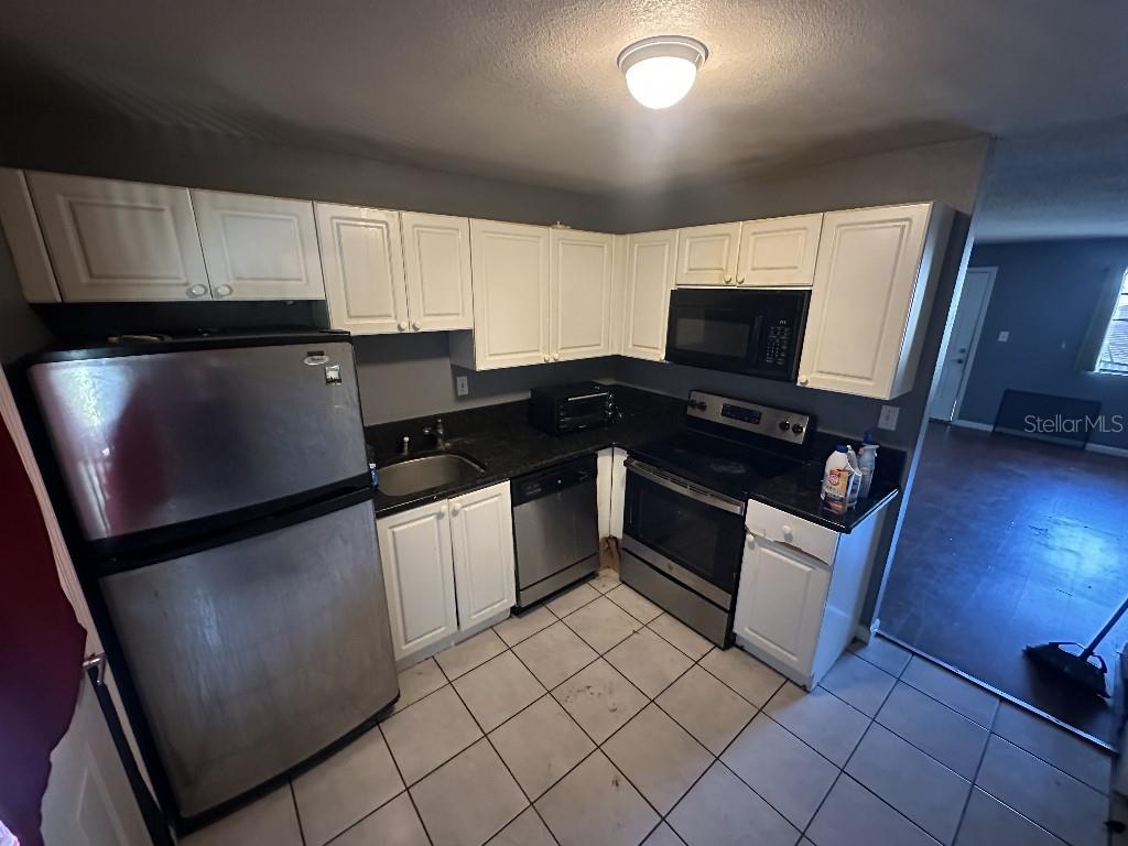 12406 Hibiscus Oak Pl #202 Property Photo 9