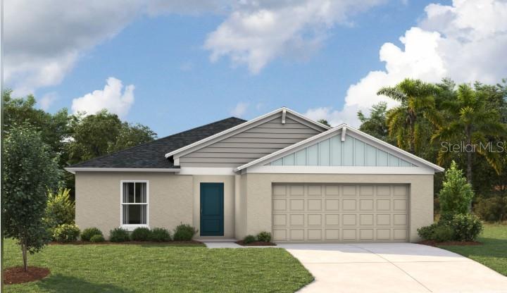 5832 Heaven Rd Property Photo 1