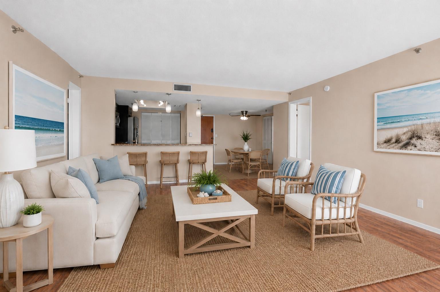 7432 Sunshine Skyway Ln S #302 Property Photo 9