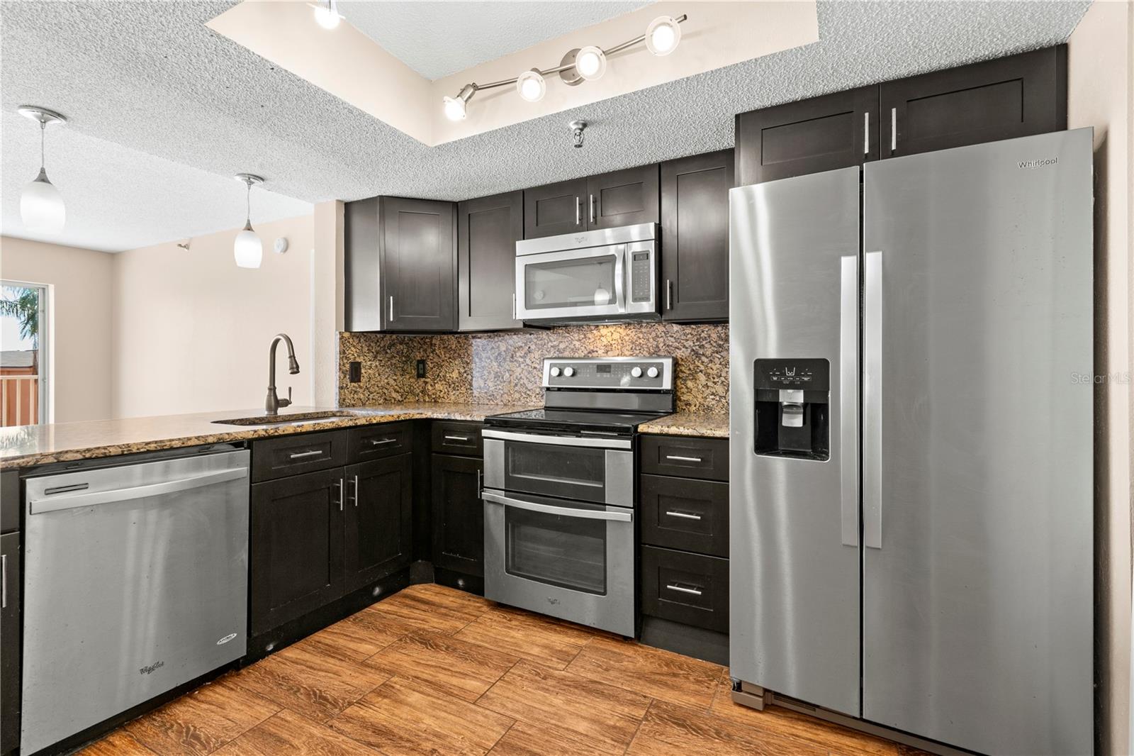 7432 Sunshine Skyway Ln S #302 Property Photo 11
