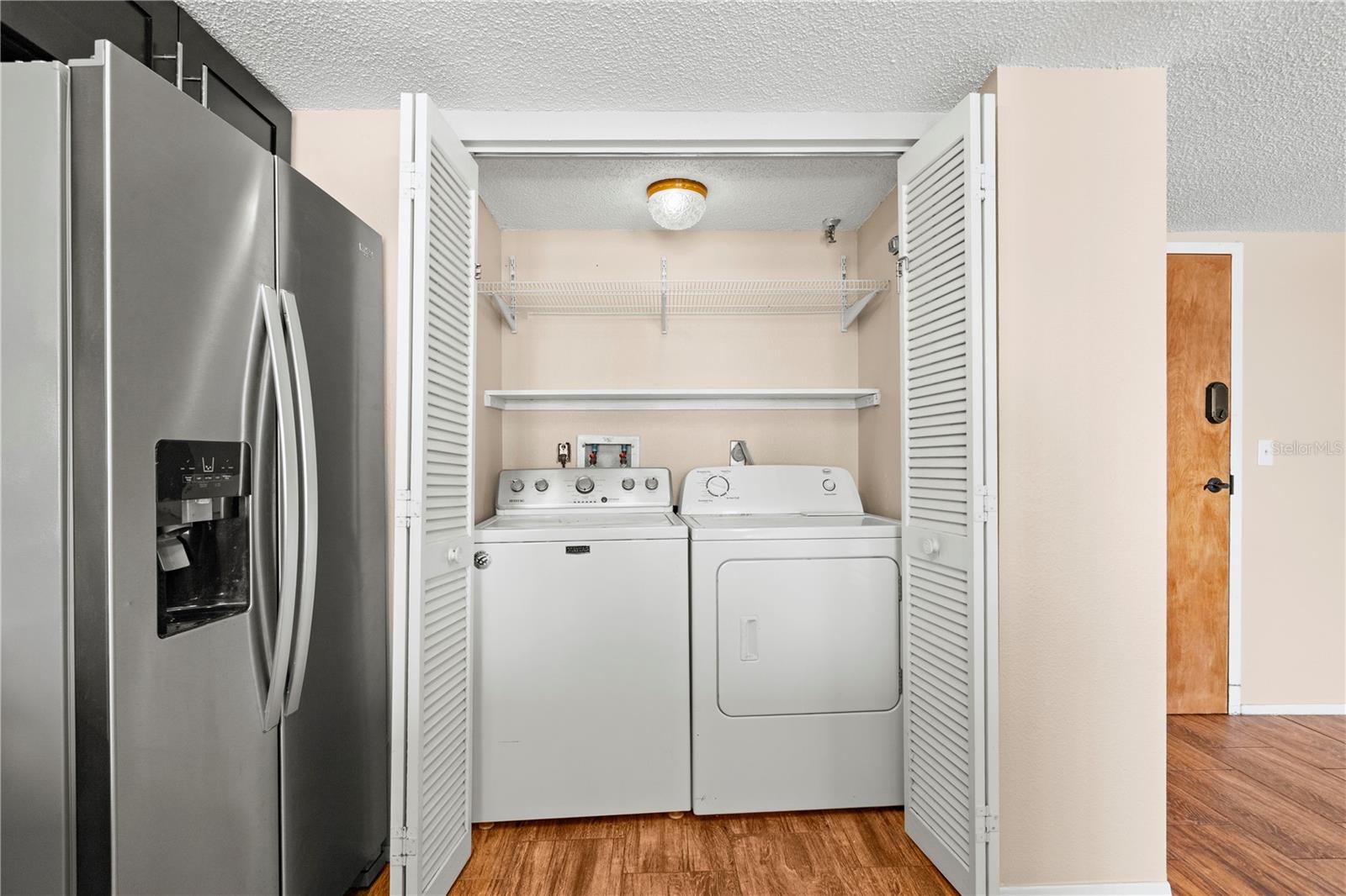 7432 Sunshine Skyway Ln S #302 Property Photo 13