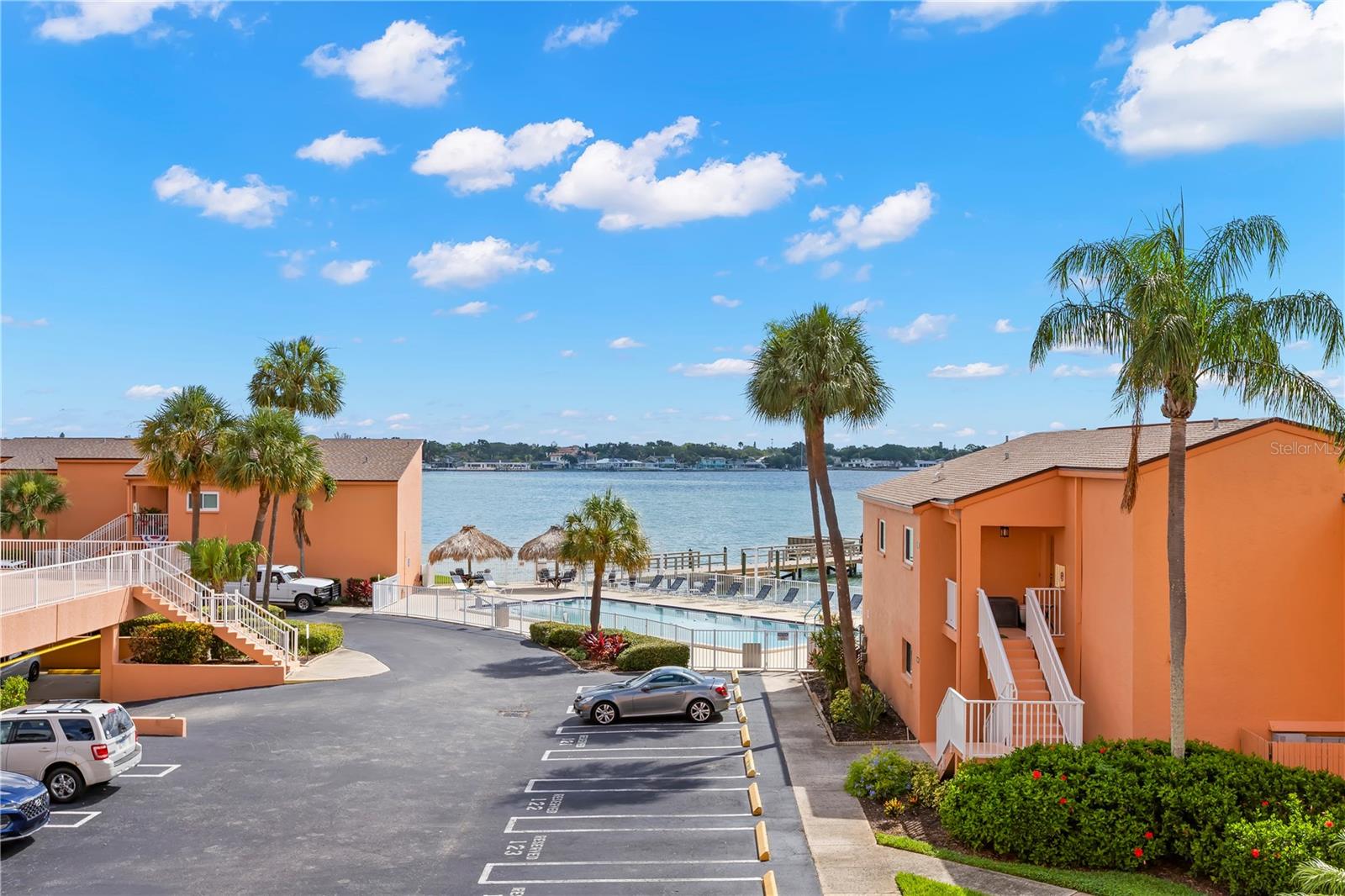7432 Sunshine Skyway Ln S #302 Property Photo 14