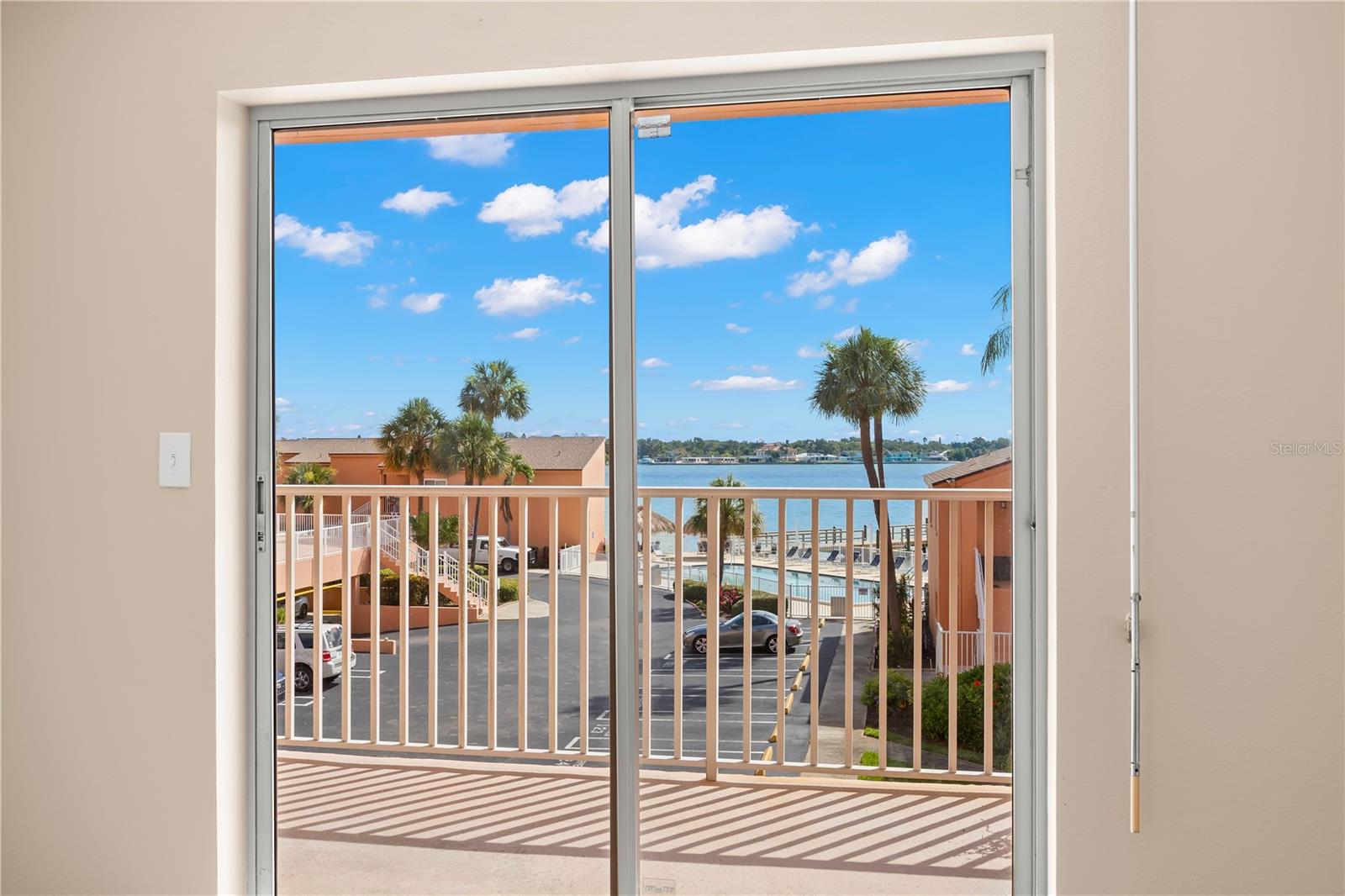 7432 Sunshine Skyway Ln S #302 Property Photo 19