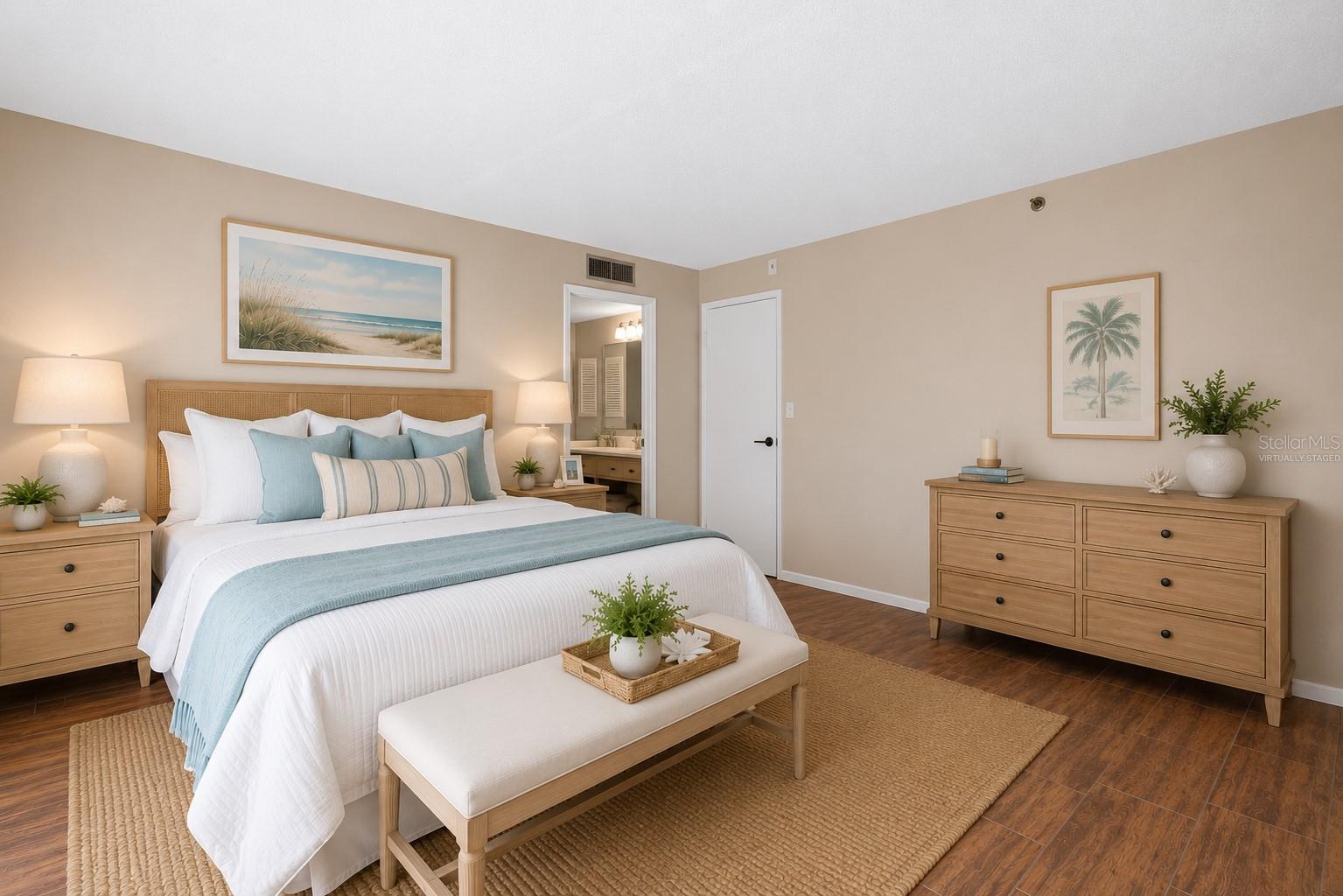 7432 Sunshine Skyway Ln S #302 Property Photo 20