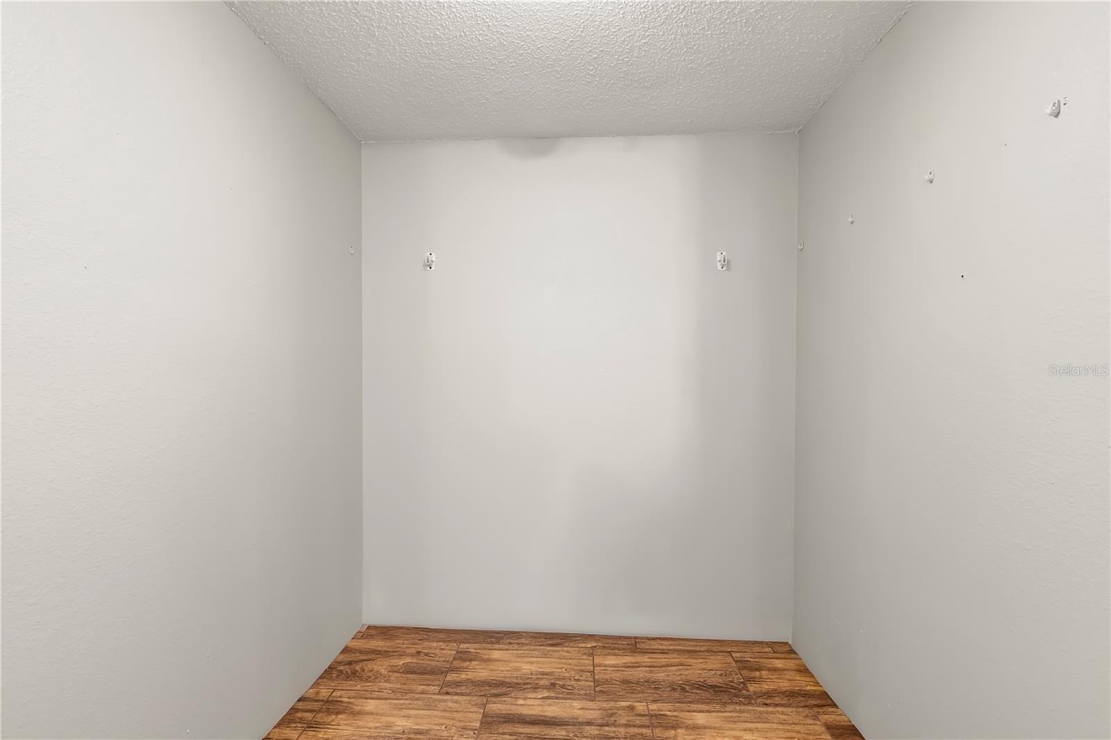 7432 Sunshine Skyway Ln S #302 Property Photo 23