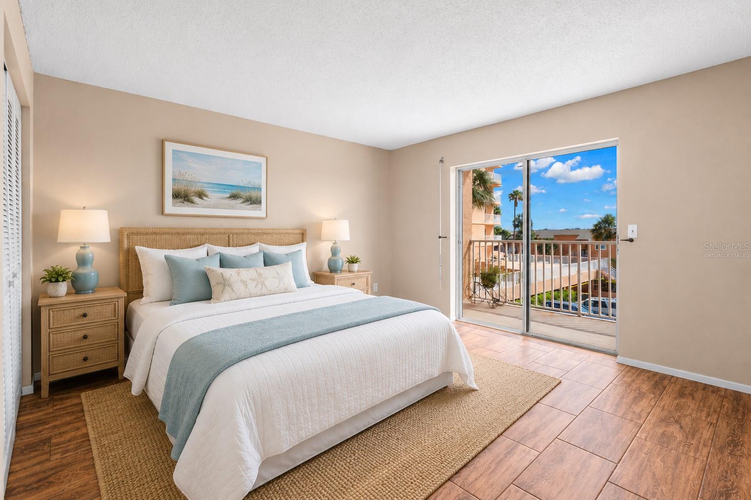 7432 Sunshine Skyway Ln S #302 Property Photo 25