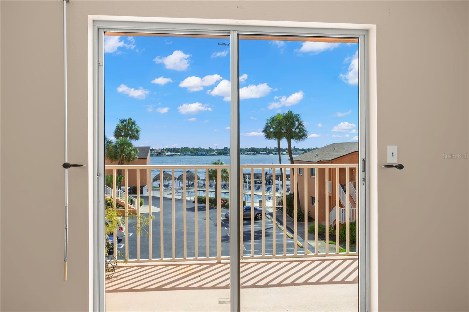 7432 Sunshine Skyway Ln S #302 Property Photo 29