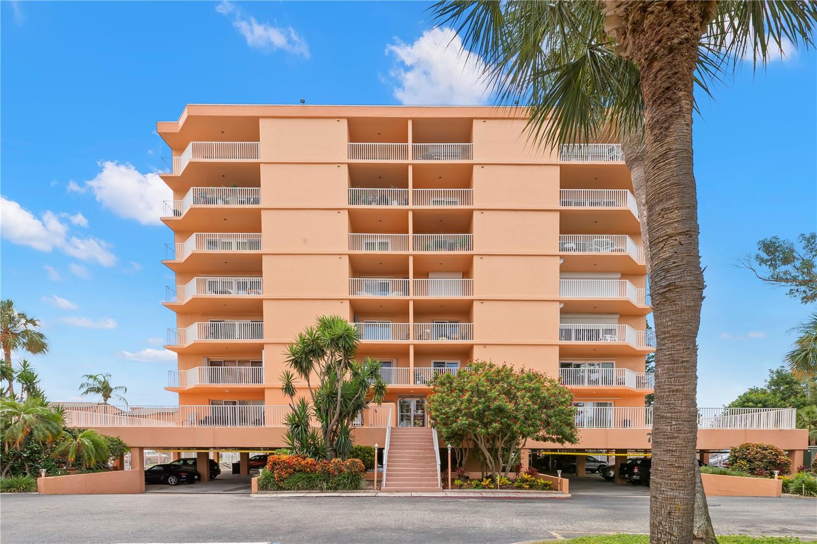 7432 Sunshine Skyway Ln S #302 Property Photo 33