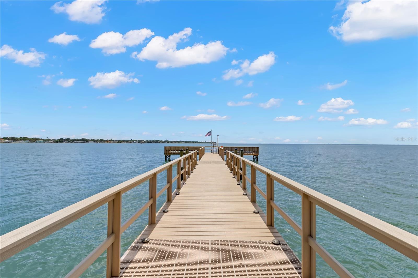 7432 Sunshine Skyway Ln S #302 Property Photo 43