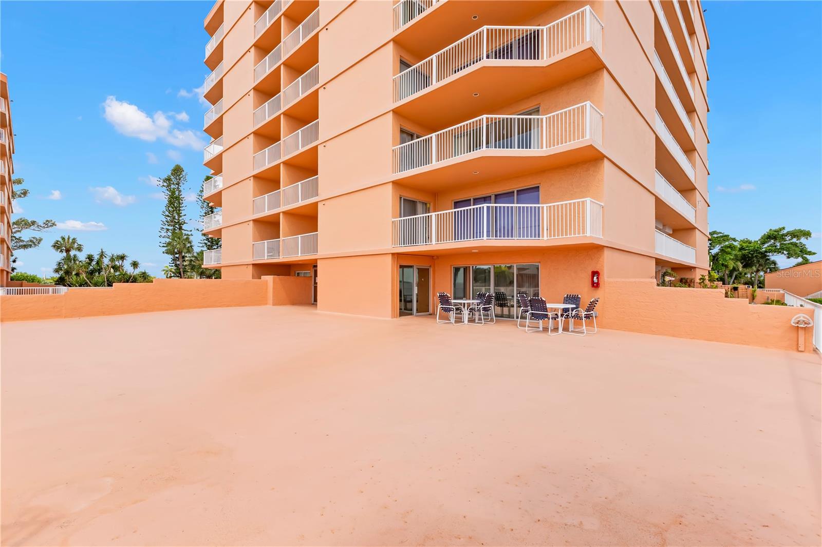 7432 Sunshine Skyway Ln S #302 Property Photo 47