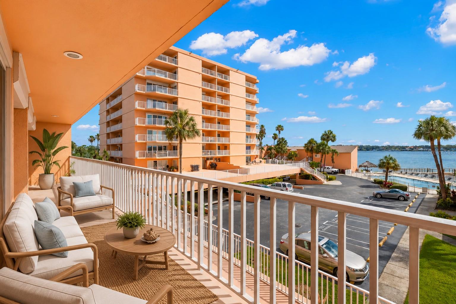 7432 Sunshine Skyway Ln S #302 Property Photo 50
