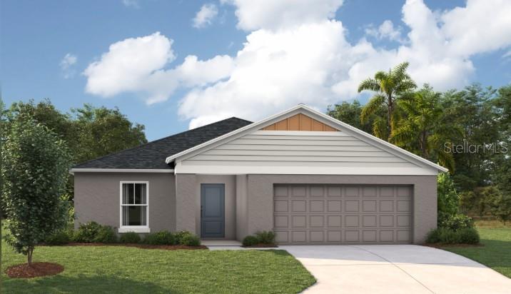 5828 Heaven Rd Property Photo 1