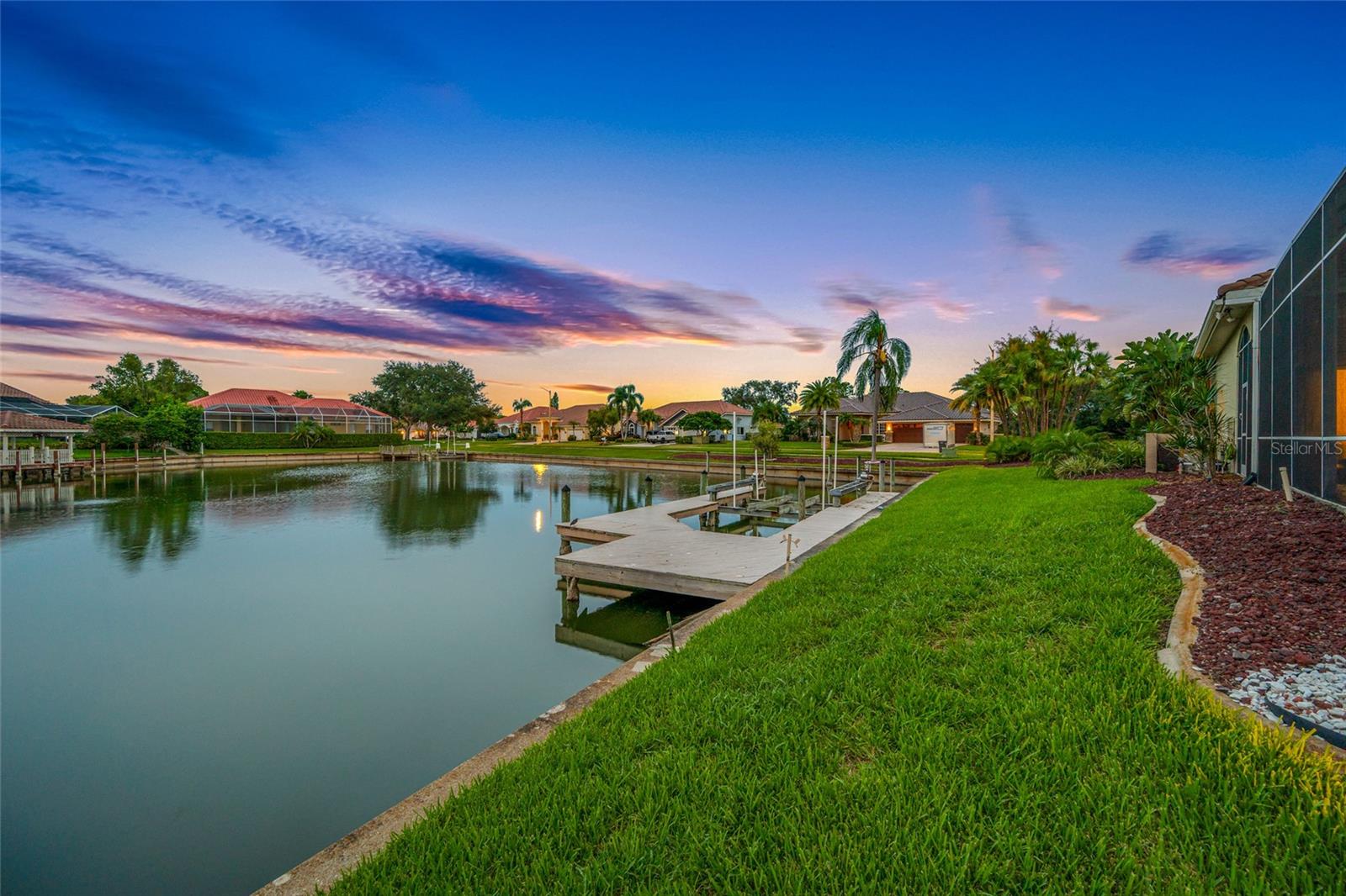 9801 Compass Point Way Property Photo 1