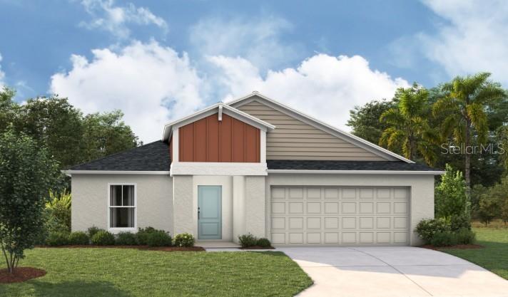 5816 Heaven Rd Property Photo 1