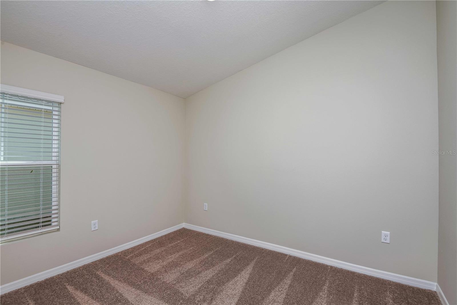 5816 Heaven Rd Property Photo 16