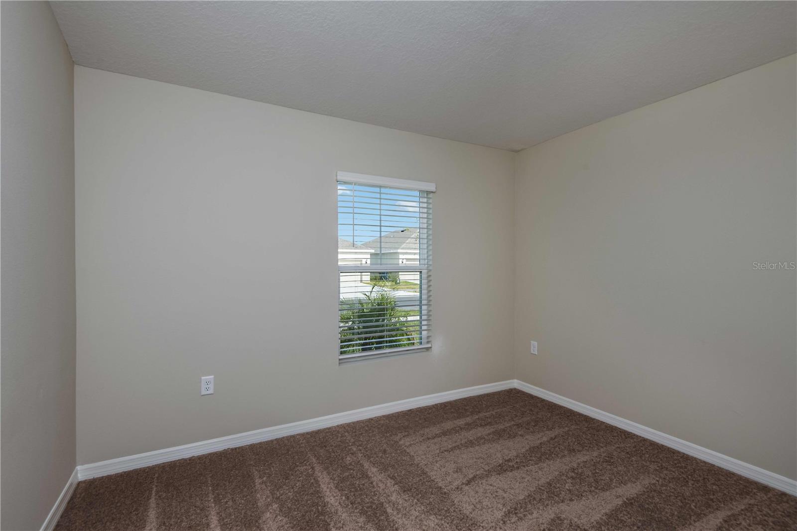 5816 Heaven Rd Property Photo 19