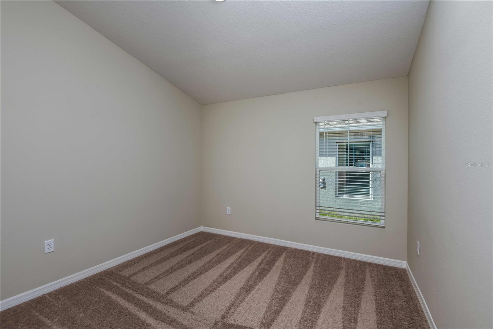 5816 Heaven Rd Property Photo 21