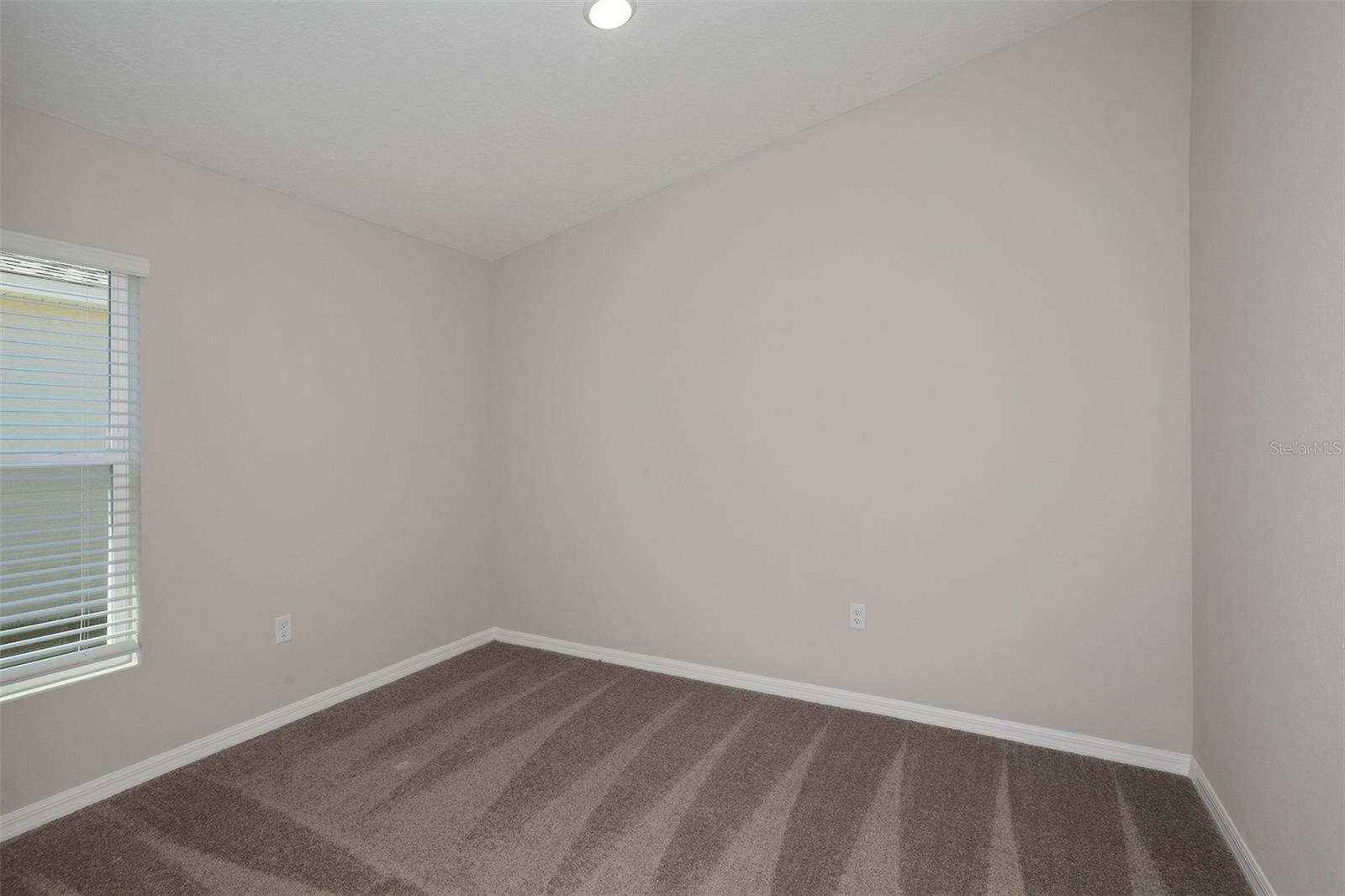 5816 Heaven Rd Property Photo 22