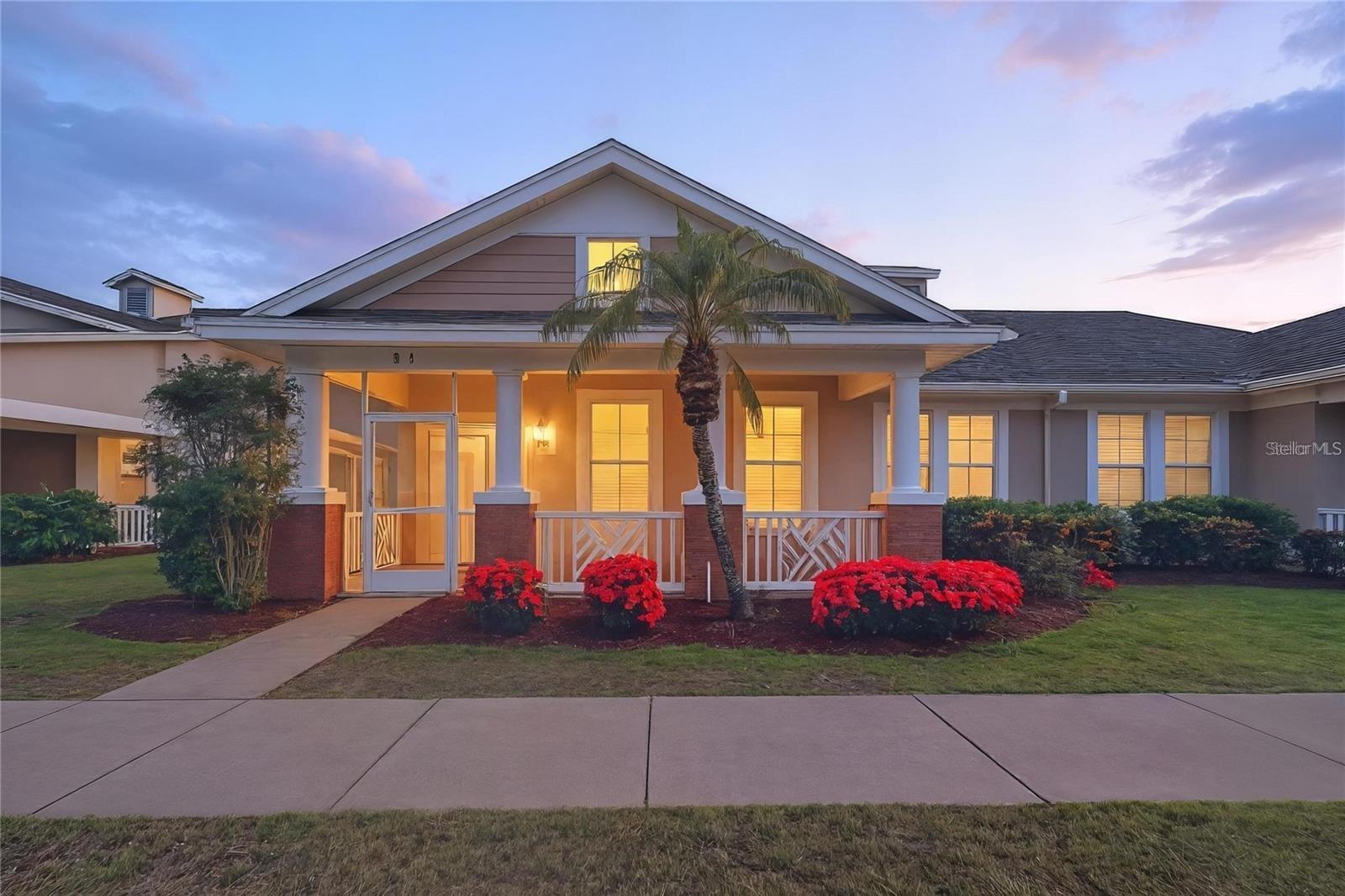 209 Sela Cove Cir Property Photo 1