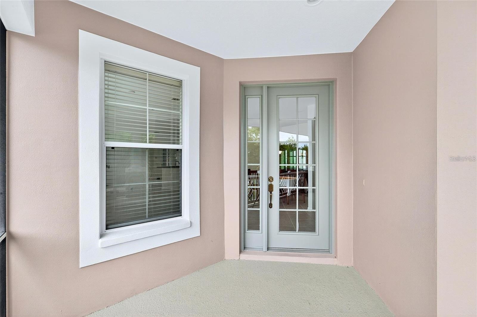 209 Sela Cove Cir Property Photo 2