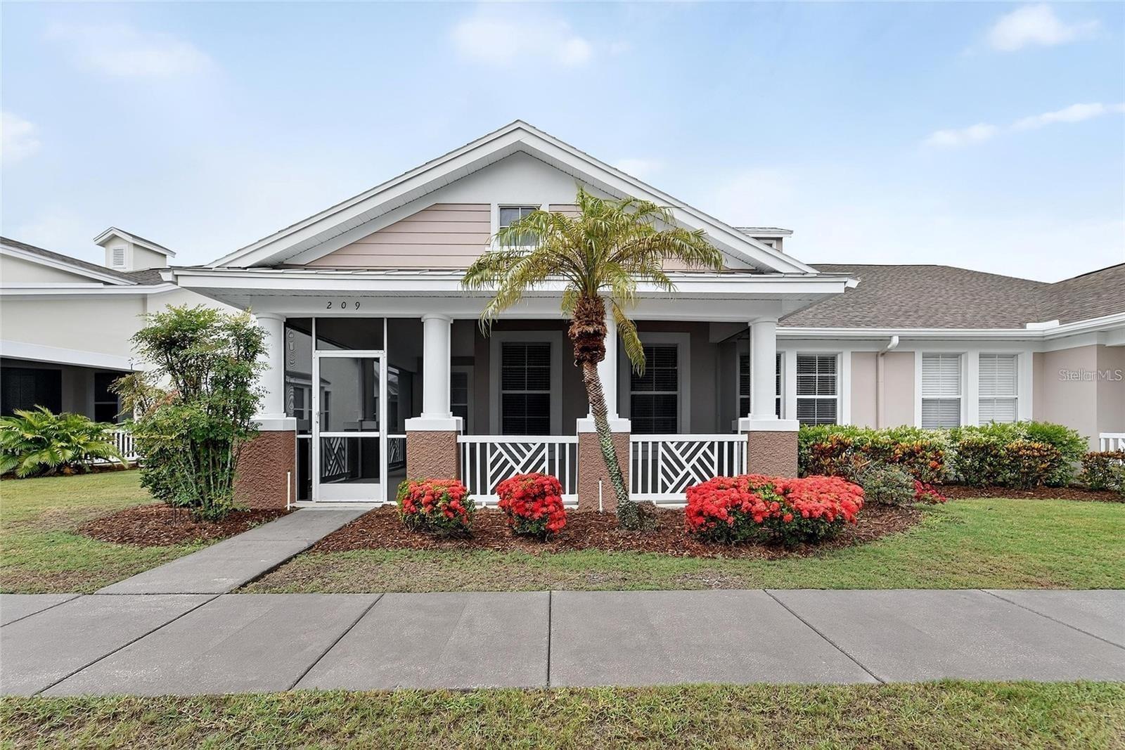 209 Sela Cove Cir Property Photo 3