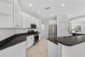 209 Sela Cove Cir Property Photo 11