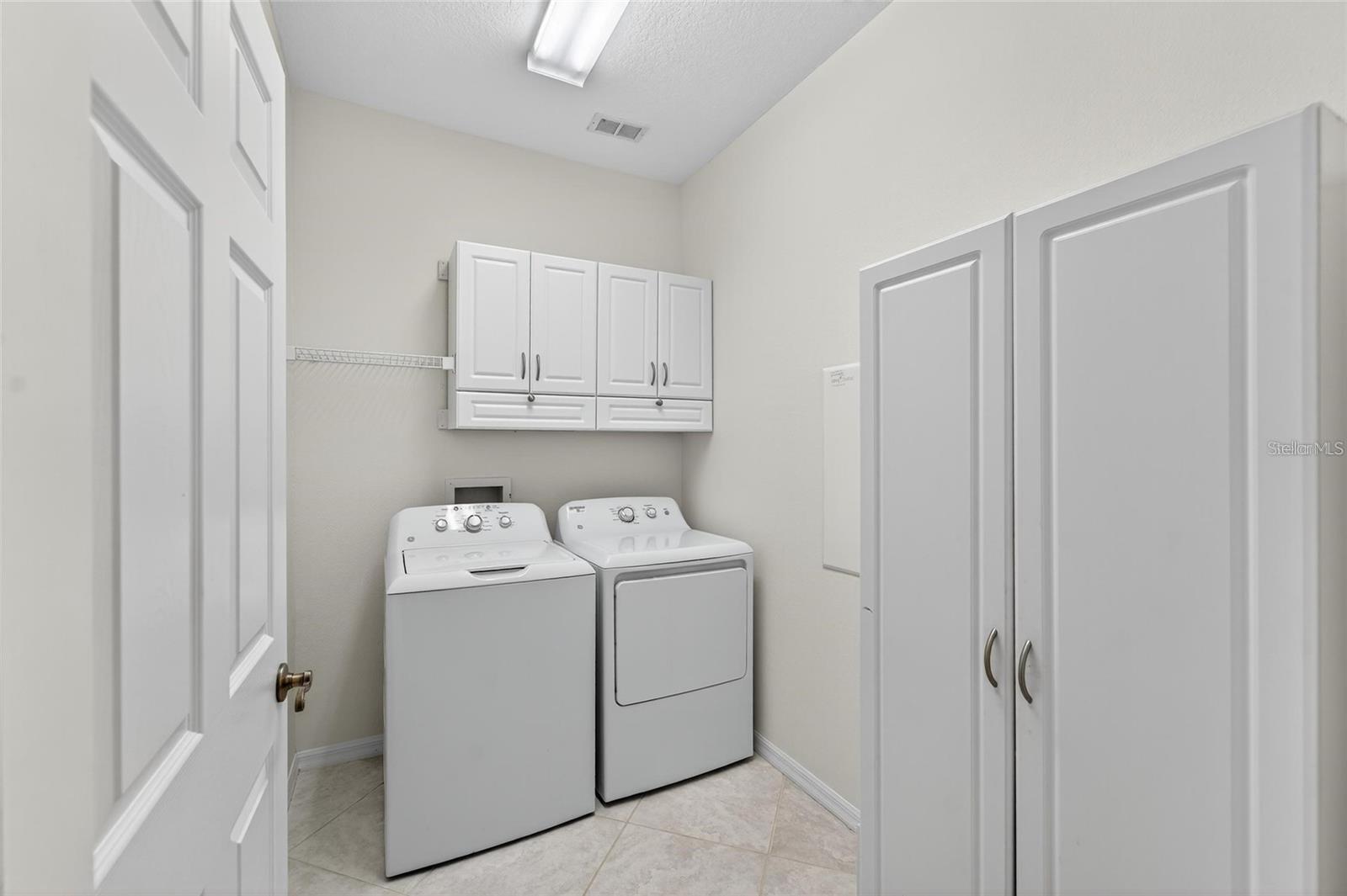 209 Sela Cove Cir Property Photo 12