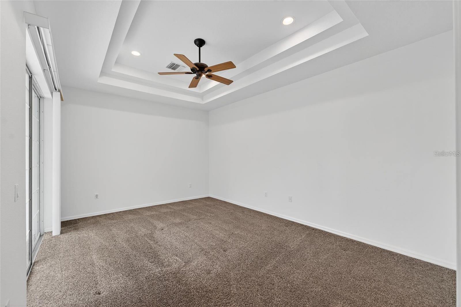 209 Sela Cove Cir Property Photo 13
