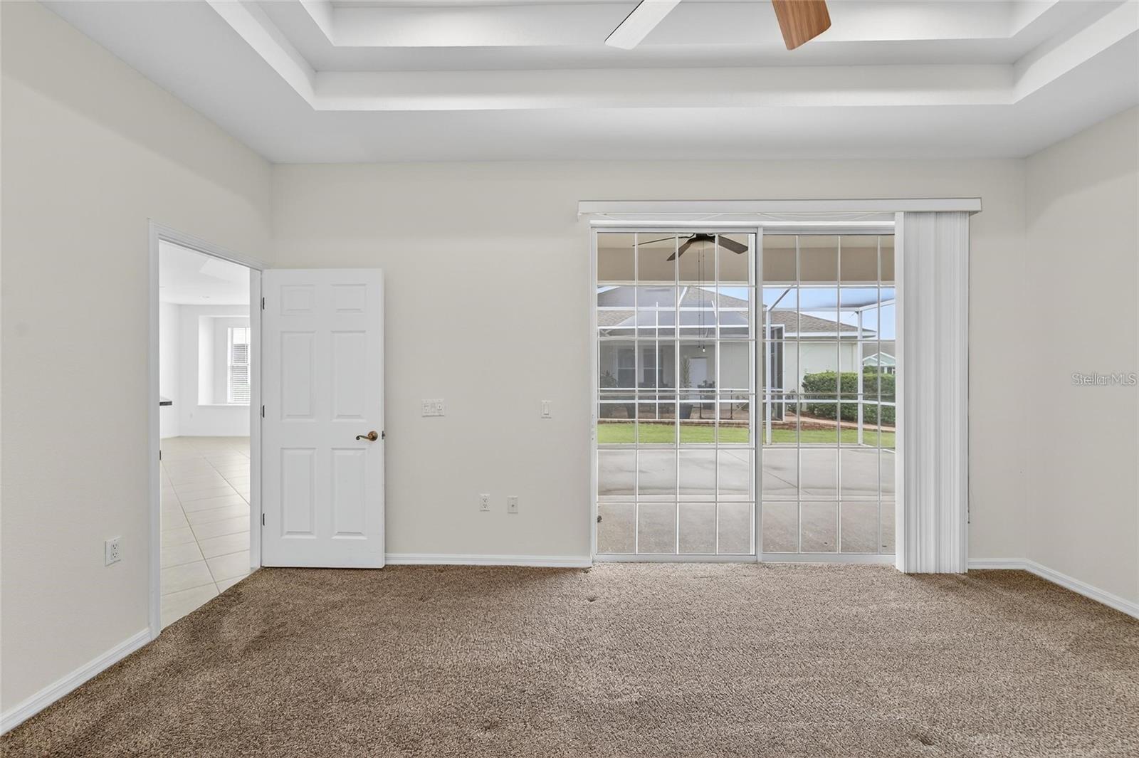 209 Sela Cove Cir Property Photo 14