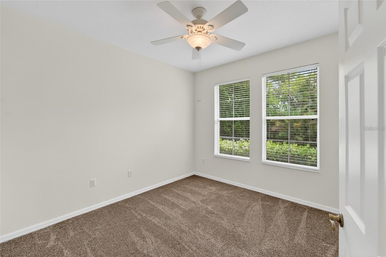 209 Sela Cove Cir Property Photo 19