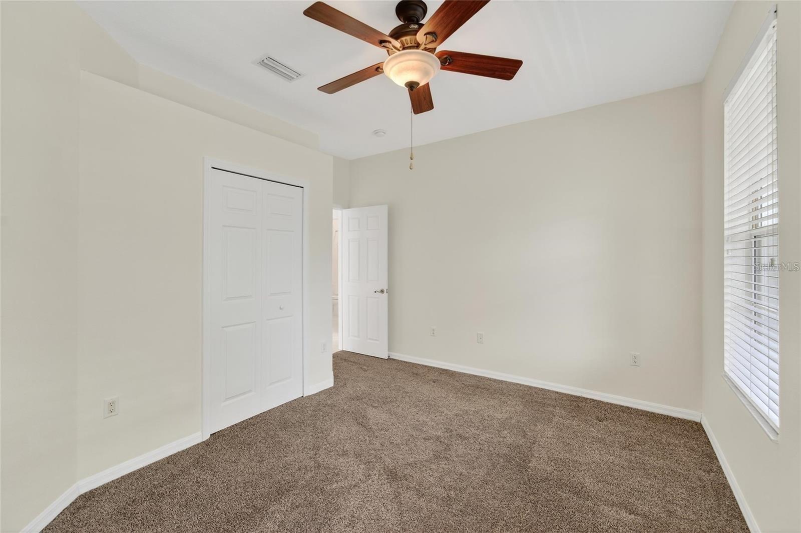 209 Sela Cove Cir Property Photo 20