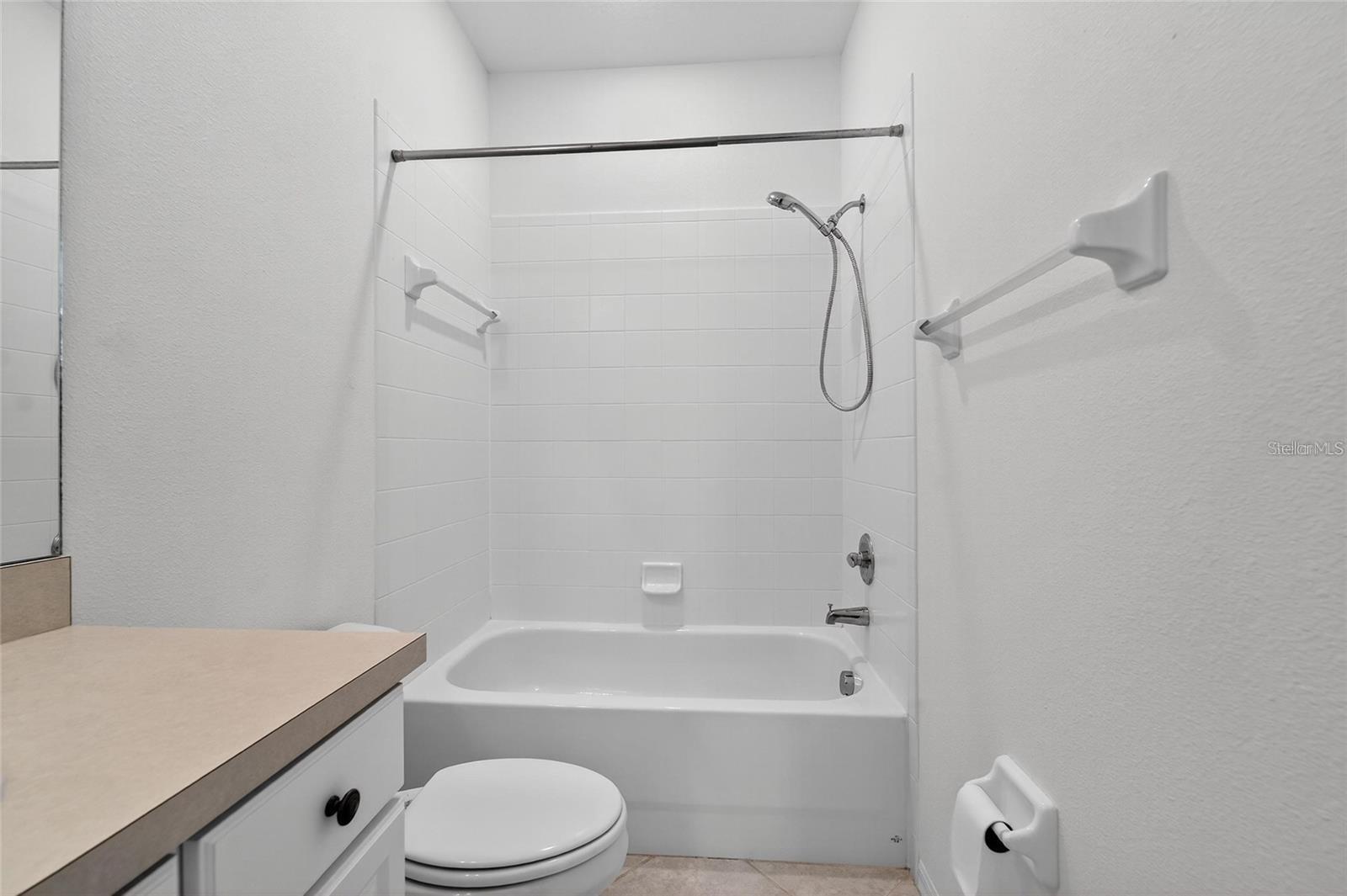 209 Sela Cove Cir Property Photo 22
