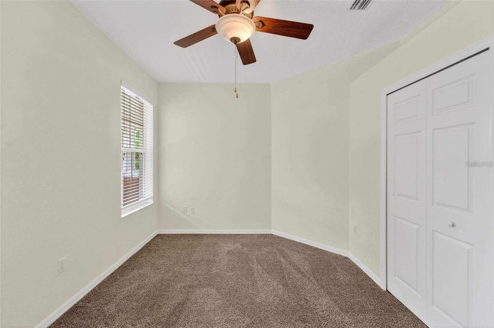 209 Sela Cove Cir Property Photo 23