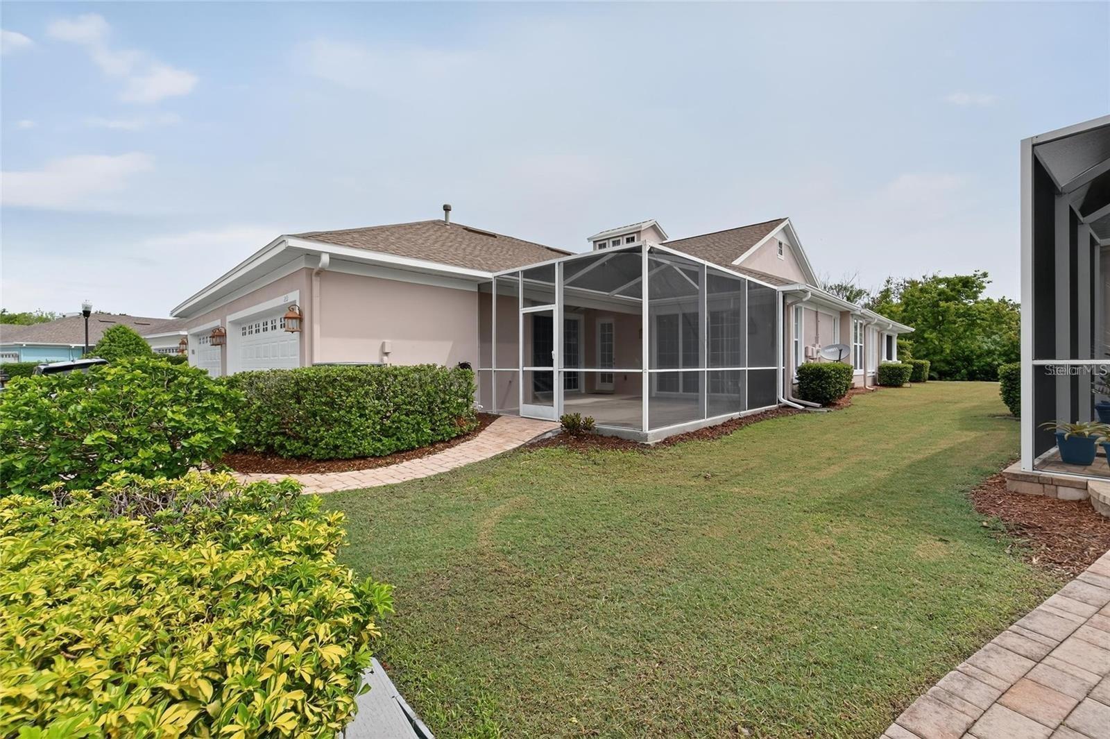 209 Sela Cove Cir Property Photo 25