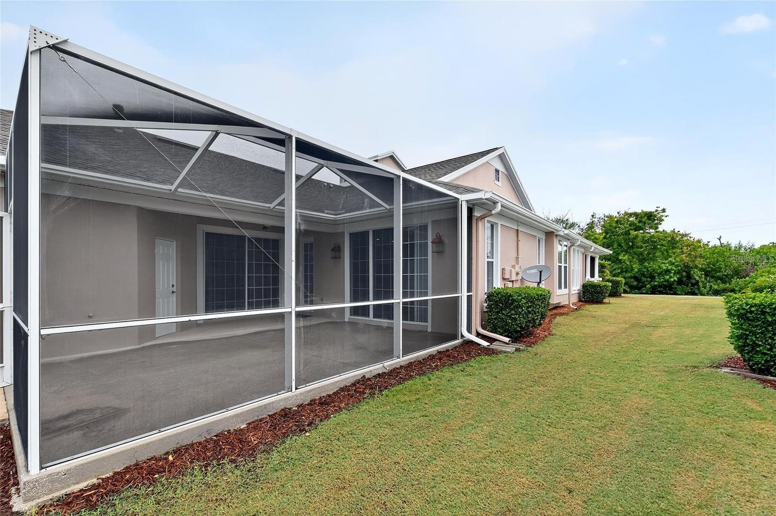 209 Sela Cove Cir Property Photo 26