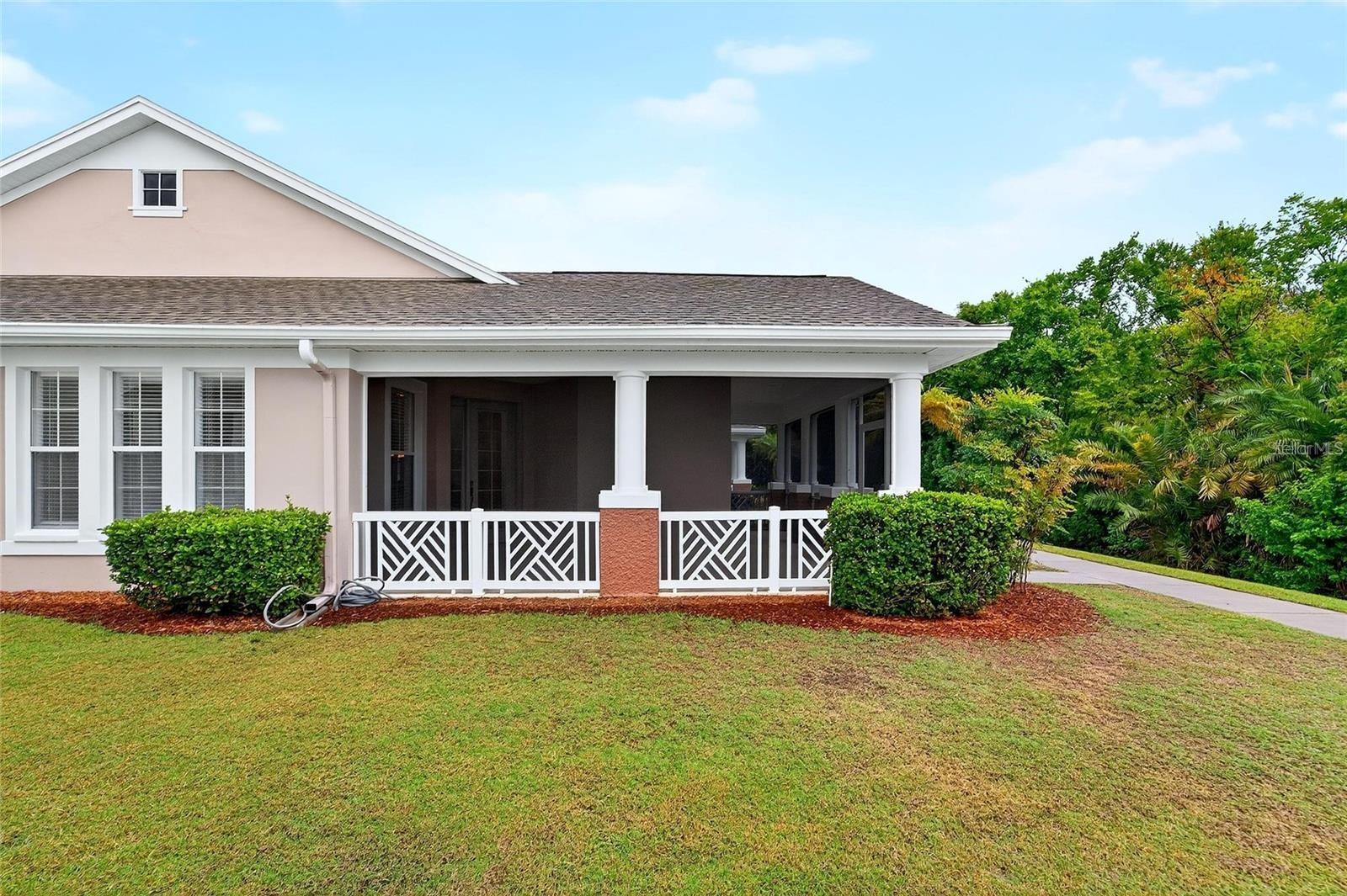 209 Sela Cove Cir Property Photo 27