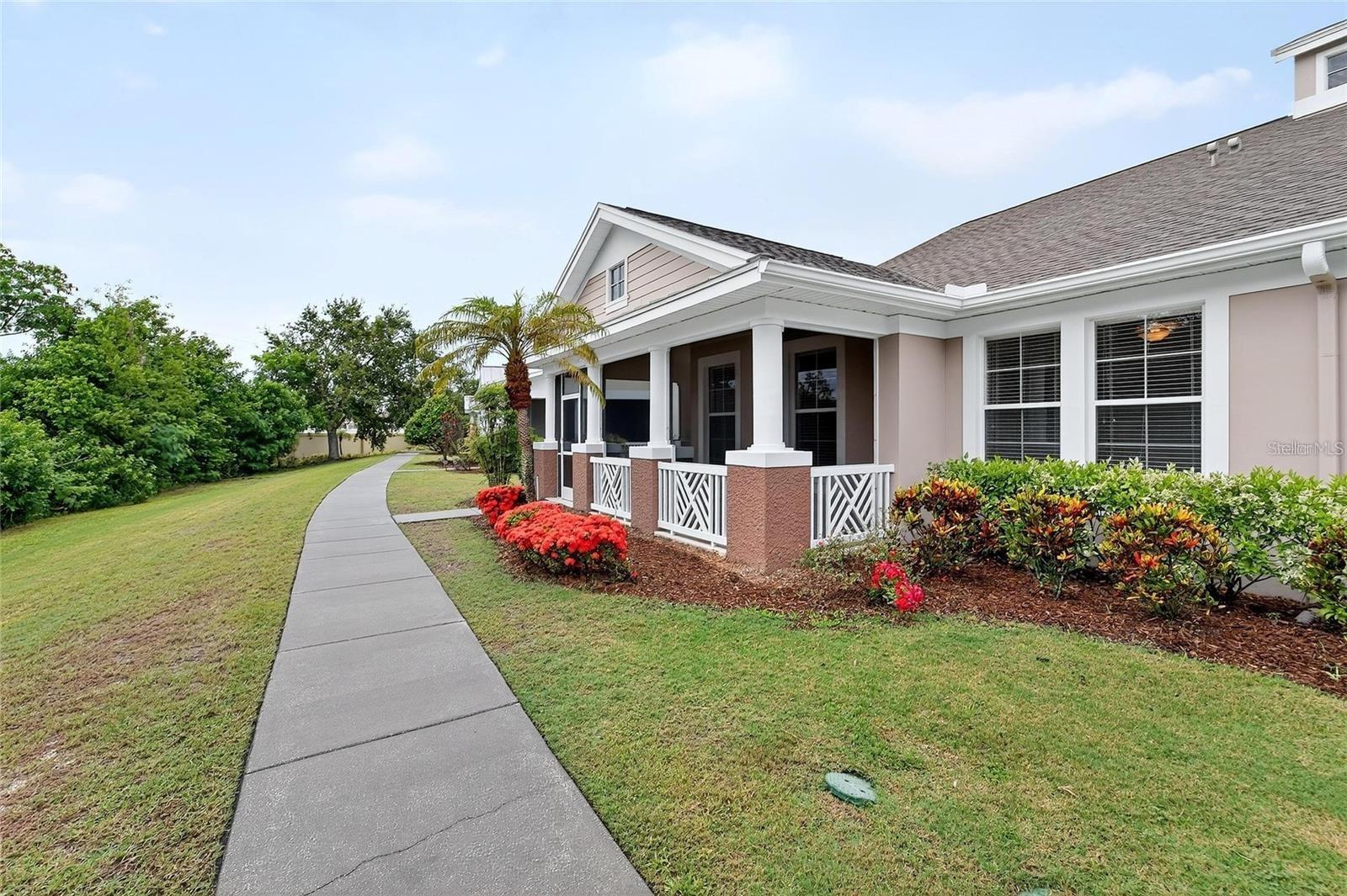 209 Sela Cove Cir Property Photo 28