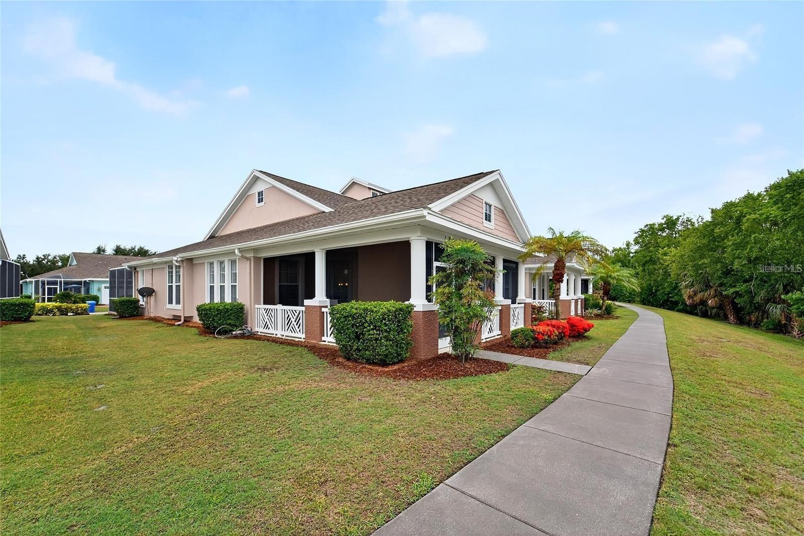 209 Sela Cove Cir Property Photo 29