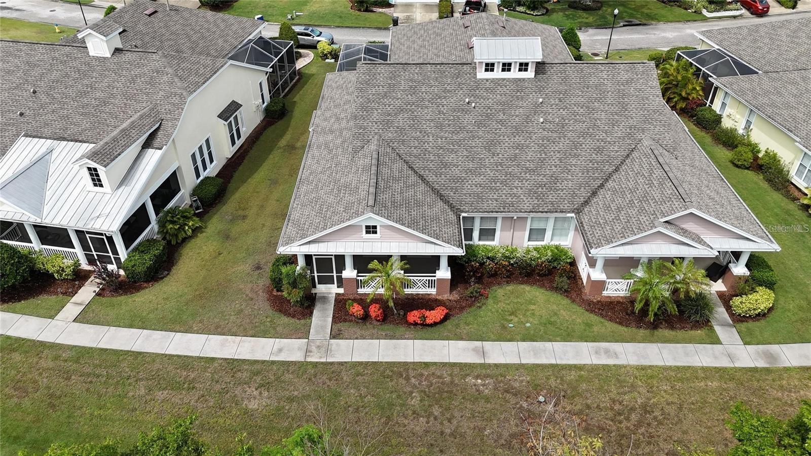 209 Sela Cove Cir Property Photo 31