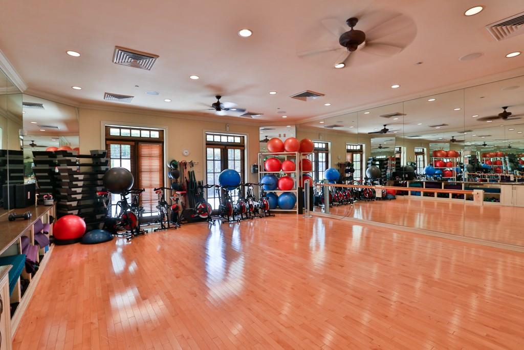 209 Sela Cove Cir Property Photo 43