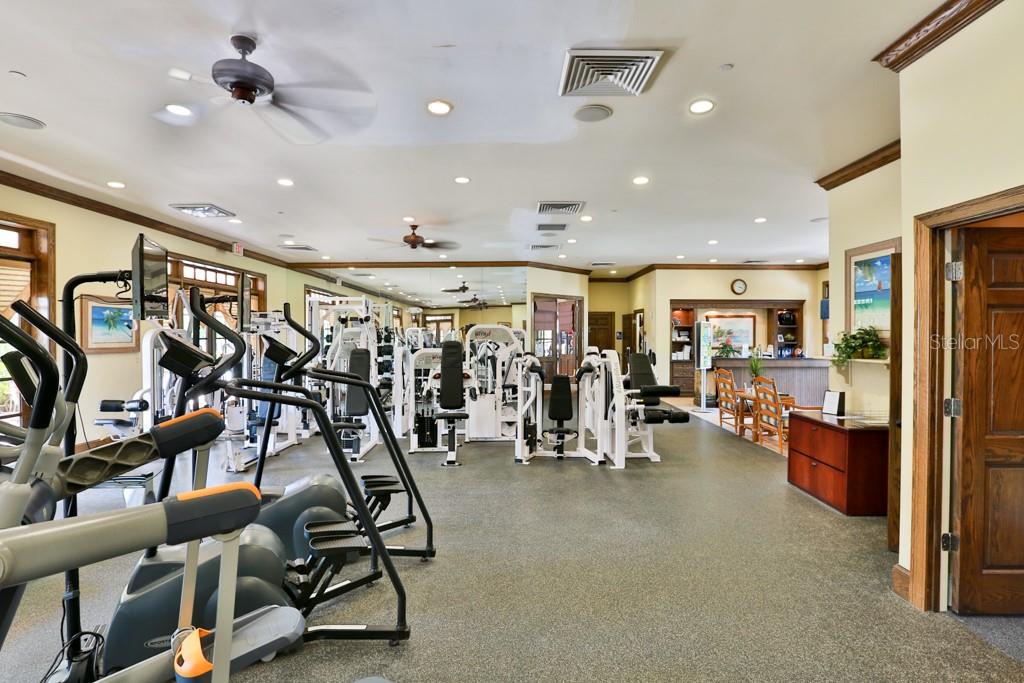 209 Sela Cove Cir Property Photo 44