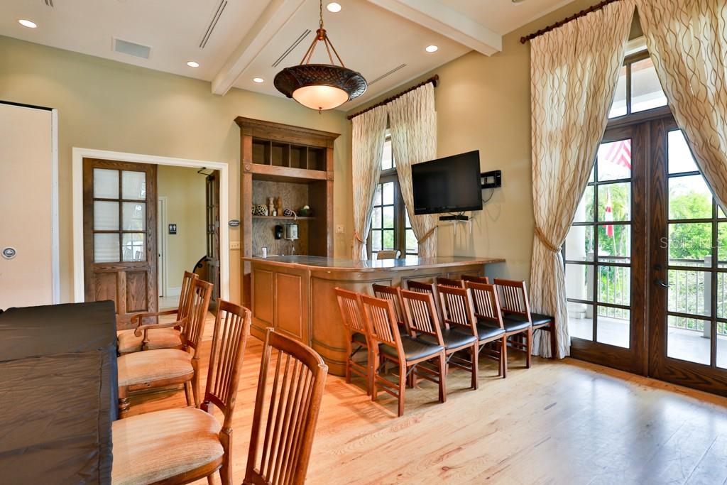 209 Sela Cove Cir Property Photo 45