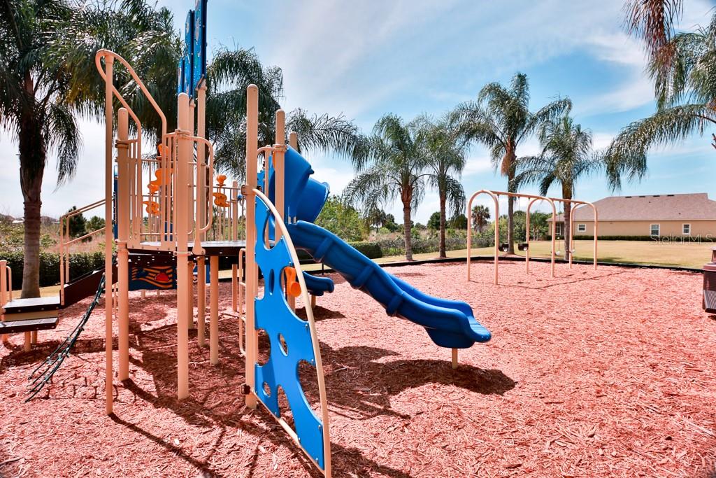 209 Sela Cove Cir Property Photo 47