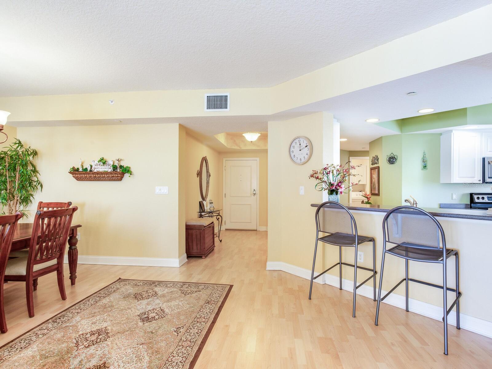 11 San Marco St #807 Property Photo 5