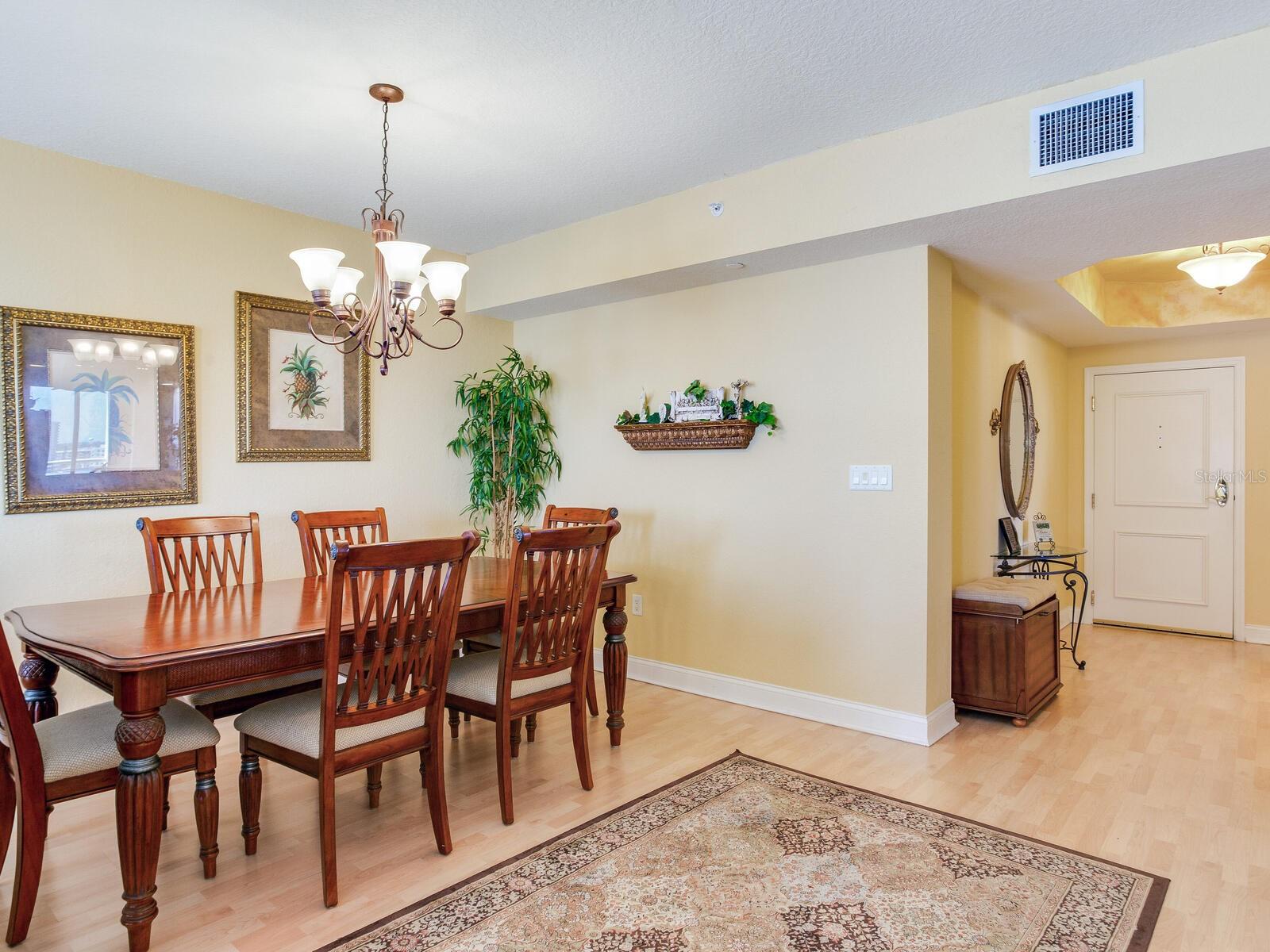 11 San Marco St #807 Property Photo 6